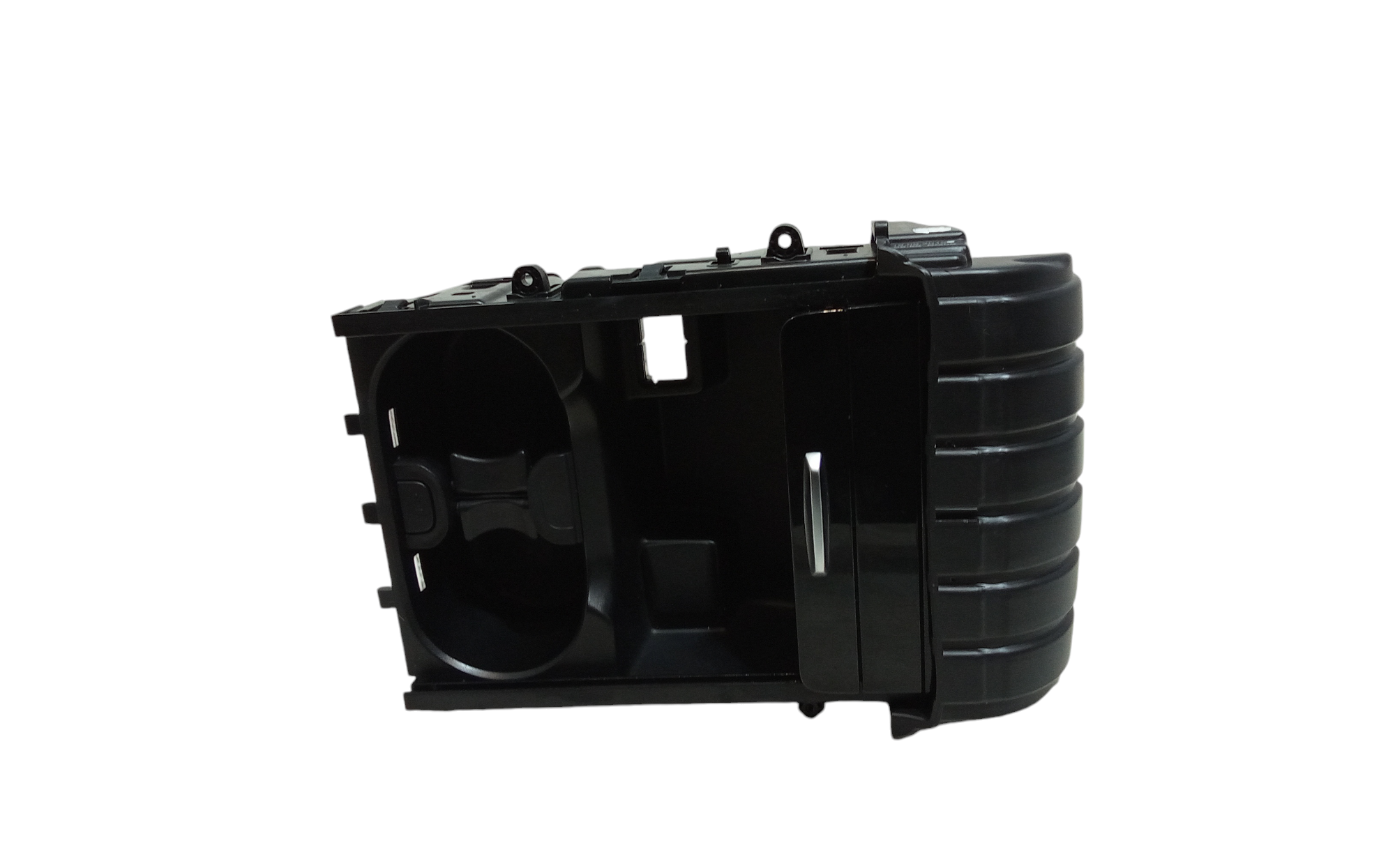 Porta bicchiere per Mercedes Classe A Serie (w177) (18>) (2018 - In produzione)