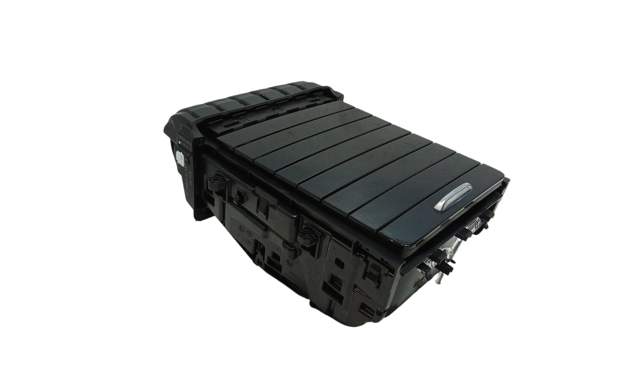 Porta bicchiere per Mercedes Classe A Serie (w177) (18>) (2018 - In produzione)