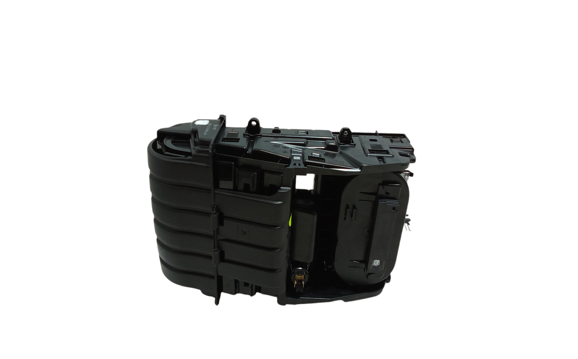 Porta bicchiere per Mercedes Classe A Serie (w177) (18>) (2018 - In produzione)