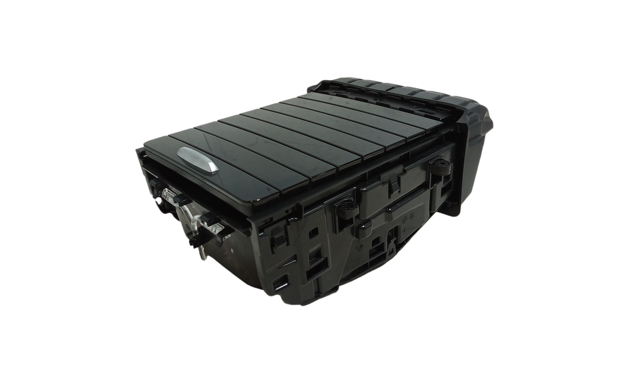 Porta bicchiere per Mercedes Classe A Serie (w177) (18>) (2018 - In produzione)