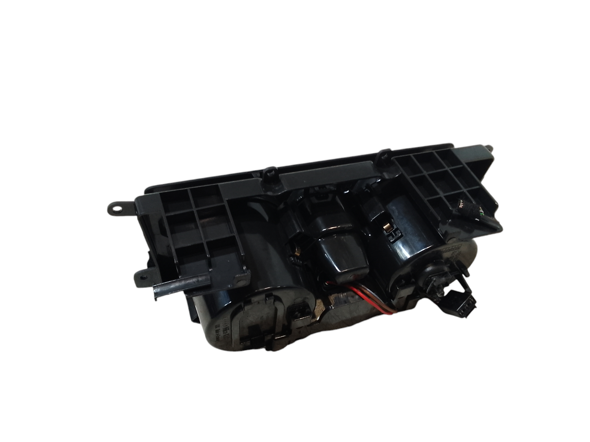 Porta bicchiere per Audi A6 Berlina (C8) (2018 - )