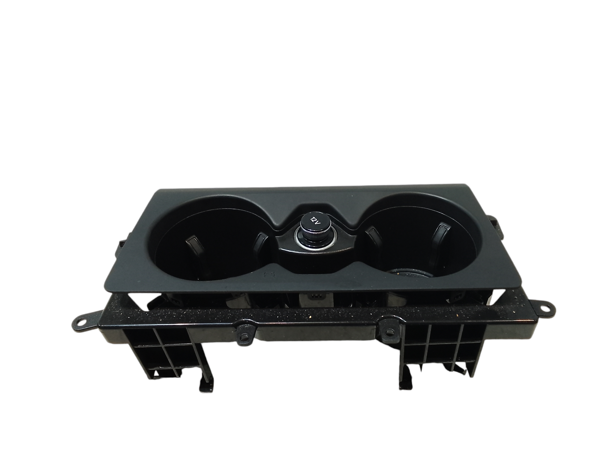 Porta bicchiere per Audi A6 Berlina (C8) (2018 - )