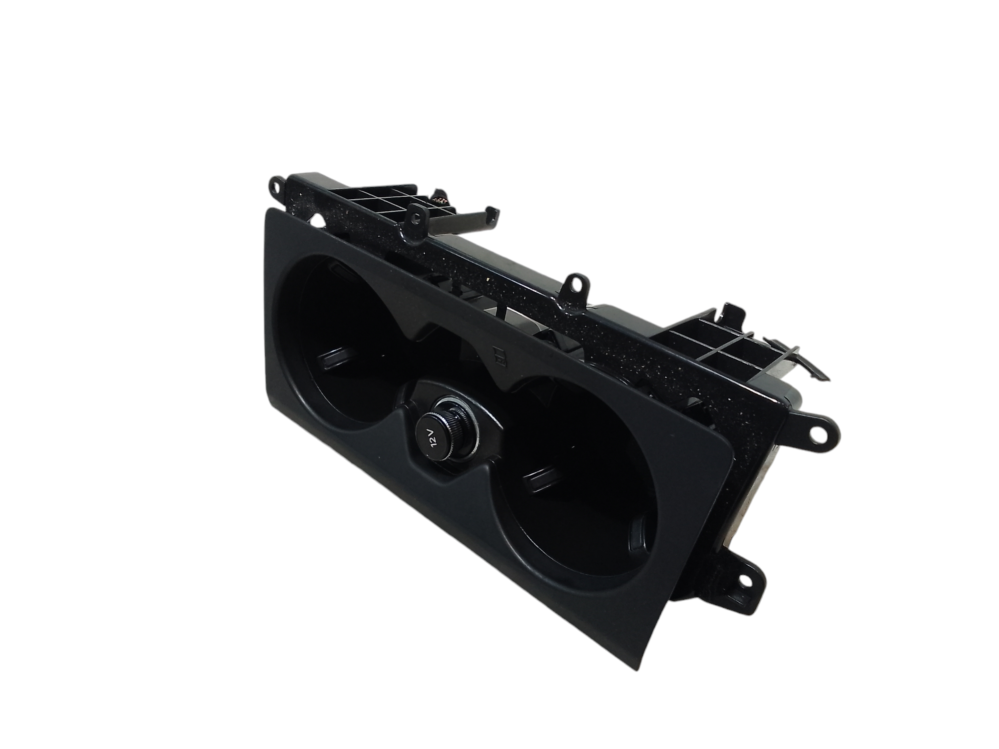 Porta bicchiere per Audi A6 Berlina (C8) (2018 - )