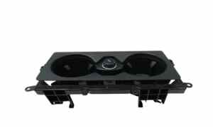 Porta bicchiere per Audi A6 Berlina (C8) (2018 - )