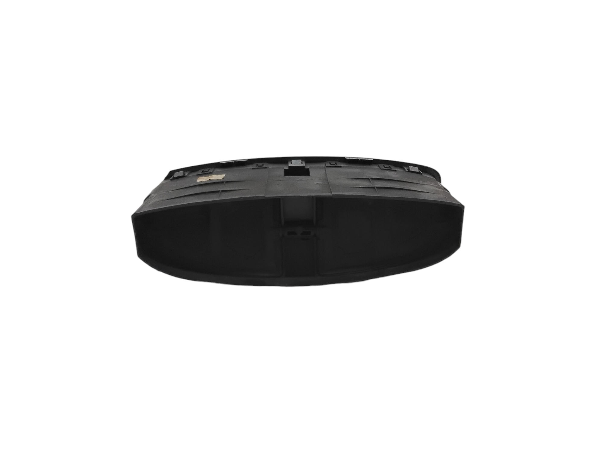 Bocchette Aria Centrale per Renault Clio Serie (04>08) (2004 - 2008)