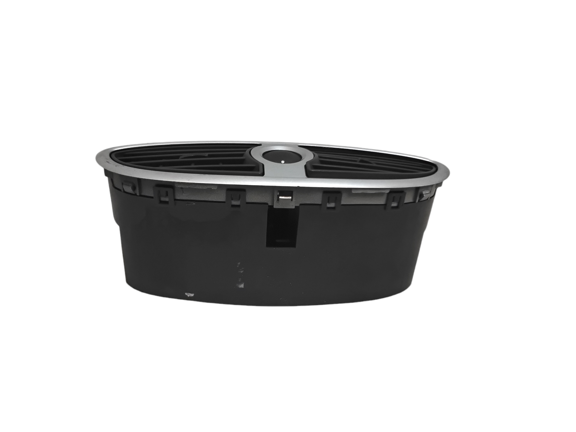 Bocchette Aria Centrale per Renault Clio Serie (04>08) (2004 - 2008)