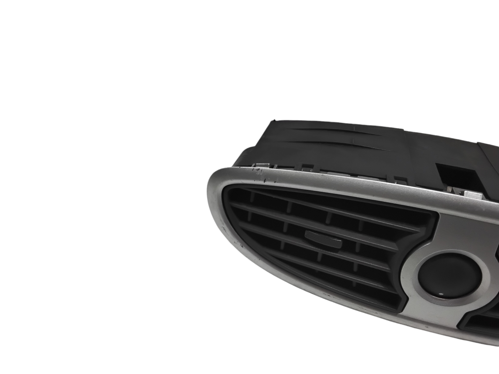 Bocchette Aria Centrale per Renault Clio Serie (04>08) (2004 - 2008)