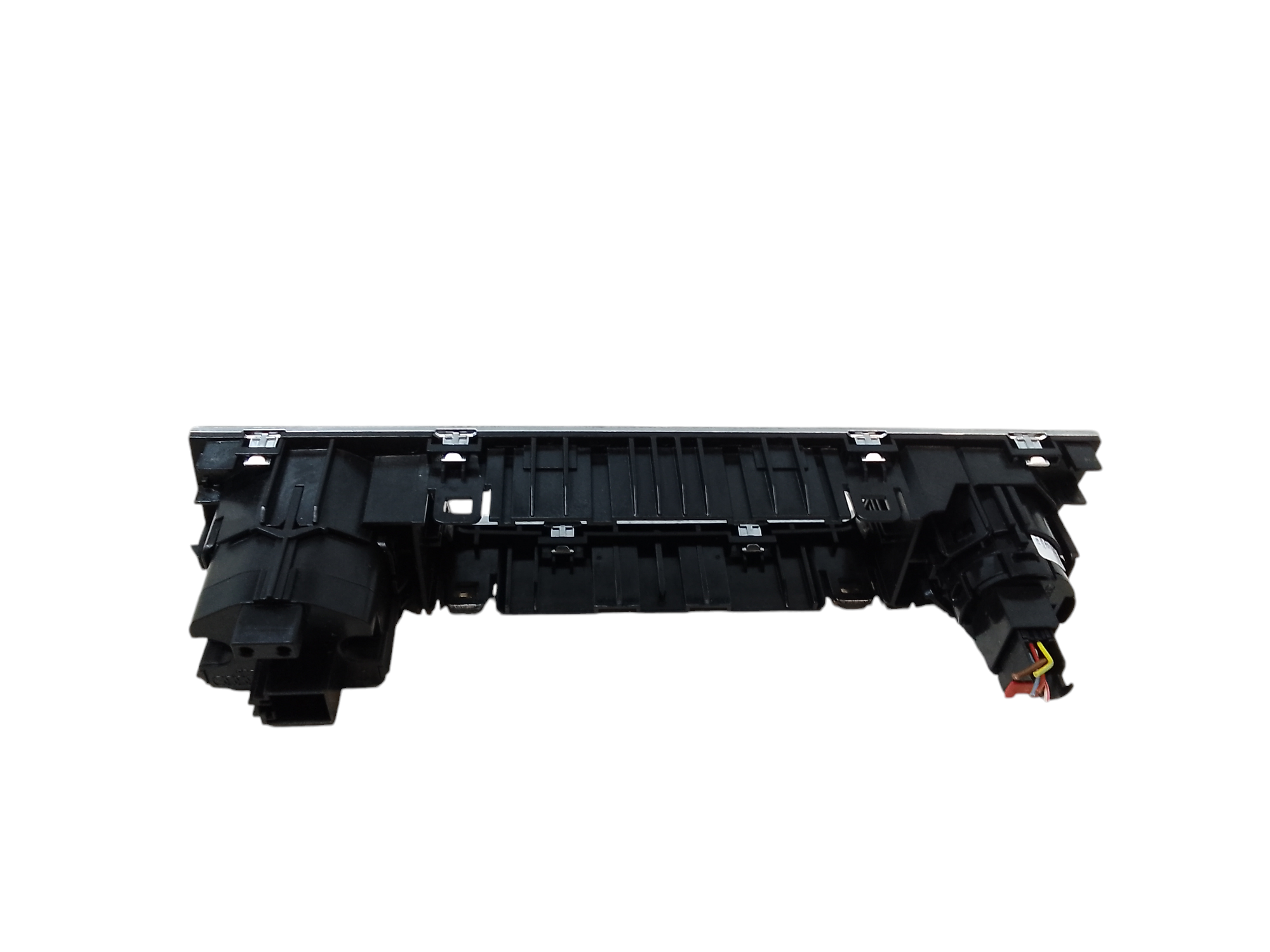 Pulsante start e stop per Audi A6 Berlina (C8) (2018 - )