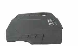 Coprimotore per Audi A6 Berlina (C8) (2018 - )