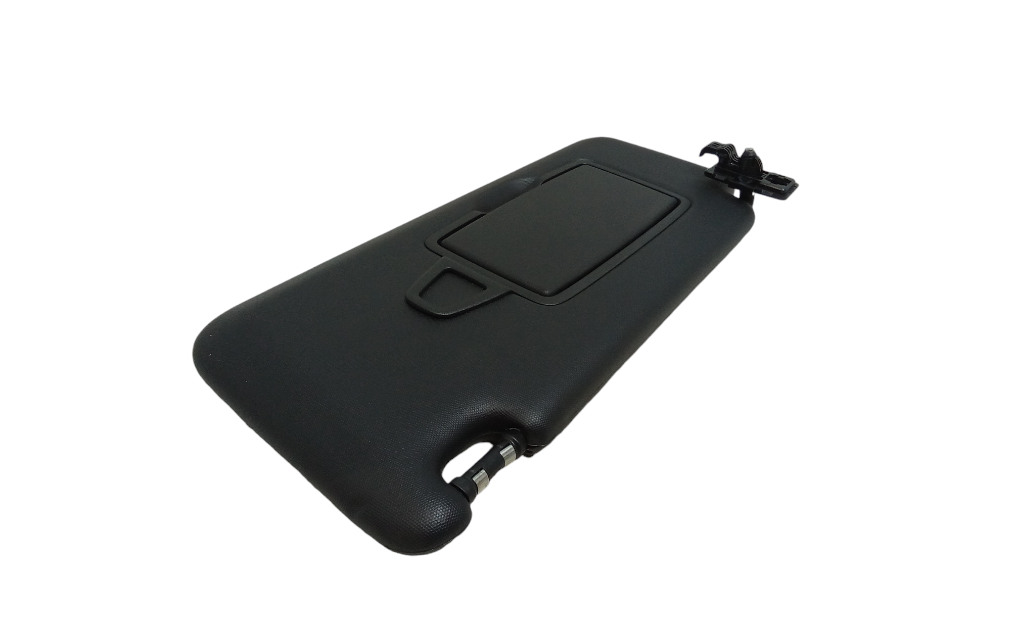 Parasole aletta anteriore Lato Guida per Mercedes Classe A Serie (w177) (18>) (2018 - In produzione)