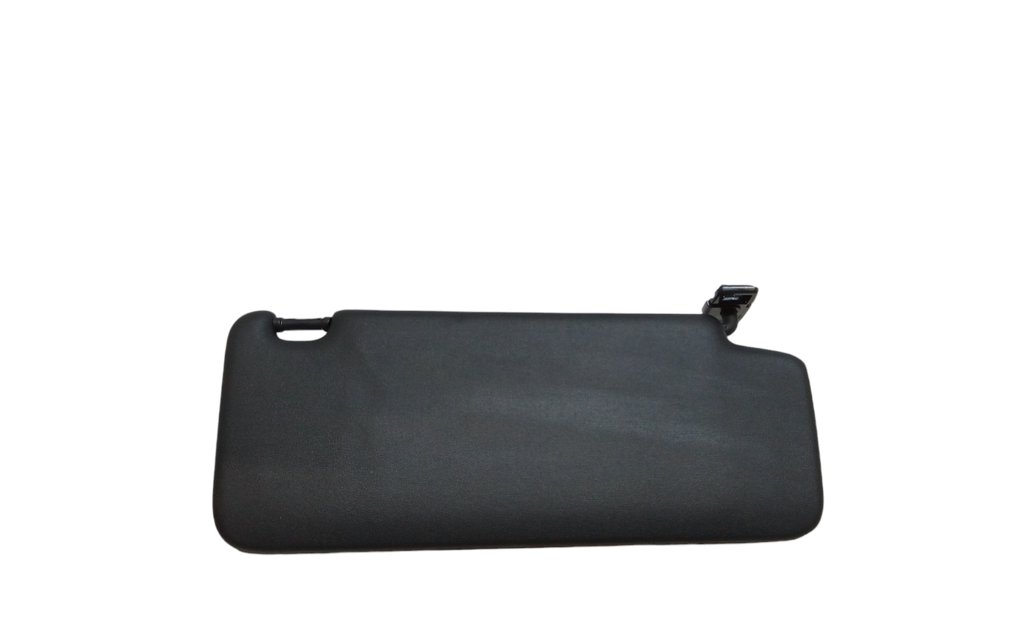 Parasole aletta anteriore Lato Guida per Mercedes Classe A Serie (w177) (18>) (2018 - In produzione)