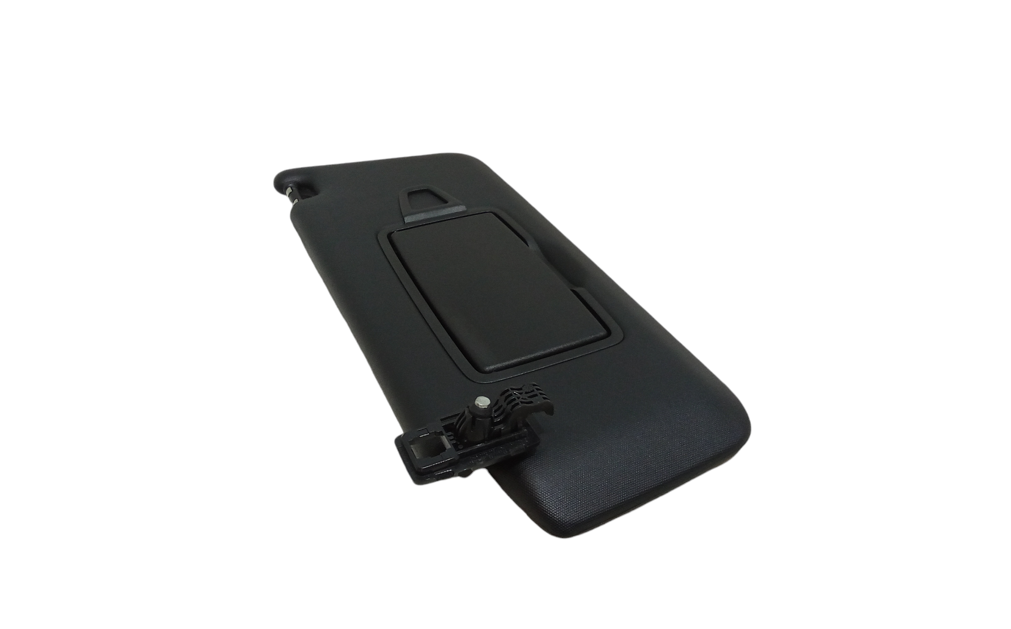 Parasole aletta anteriore Lato Guida per Mercedes Classe A Serie (w177) (18>) (2018 - In produzione)