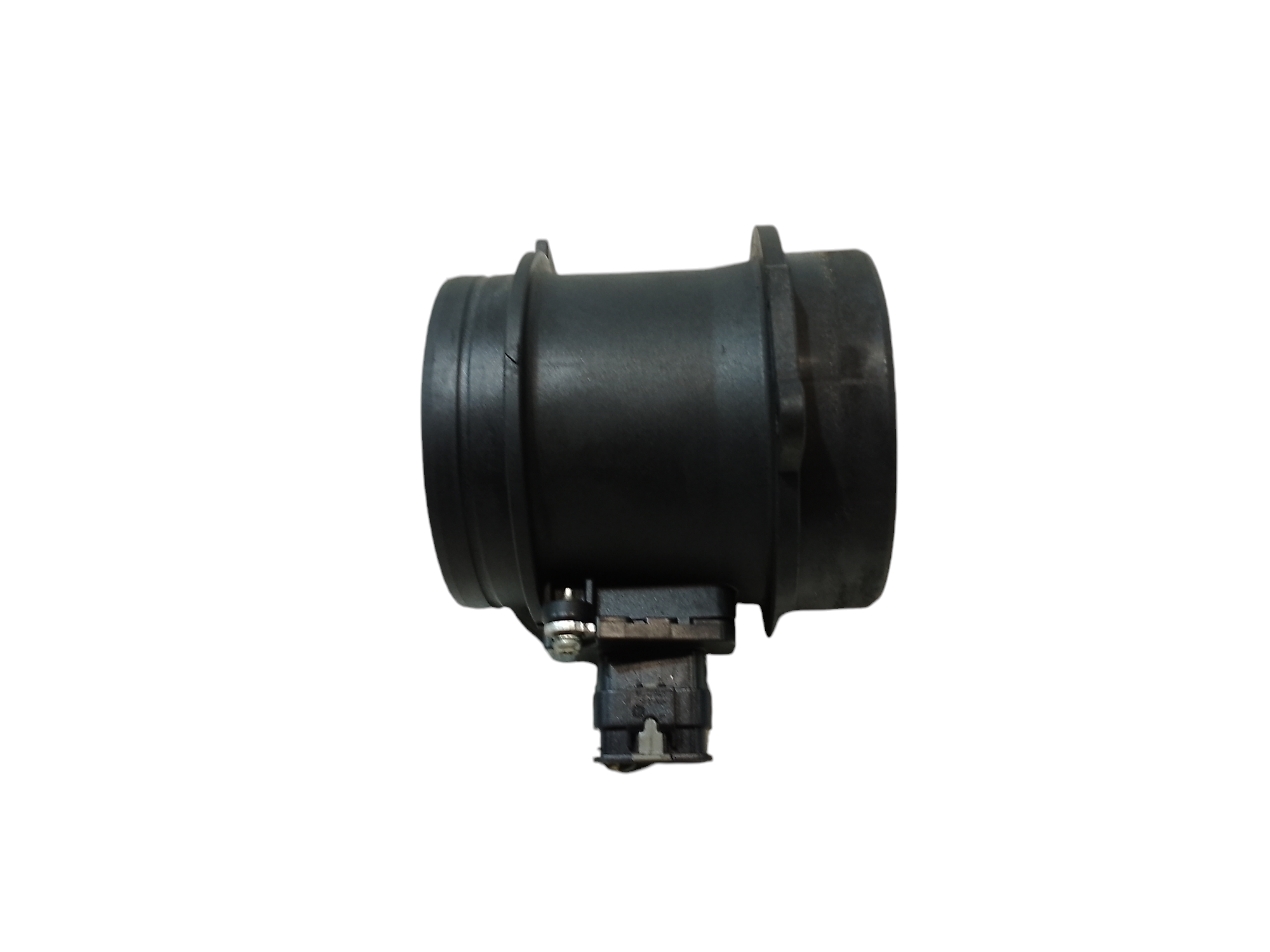 Debimetro per Audi A6 Berlina (C8) (2018 - )