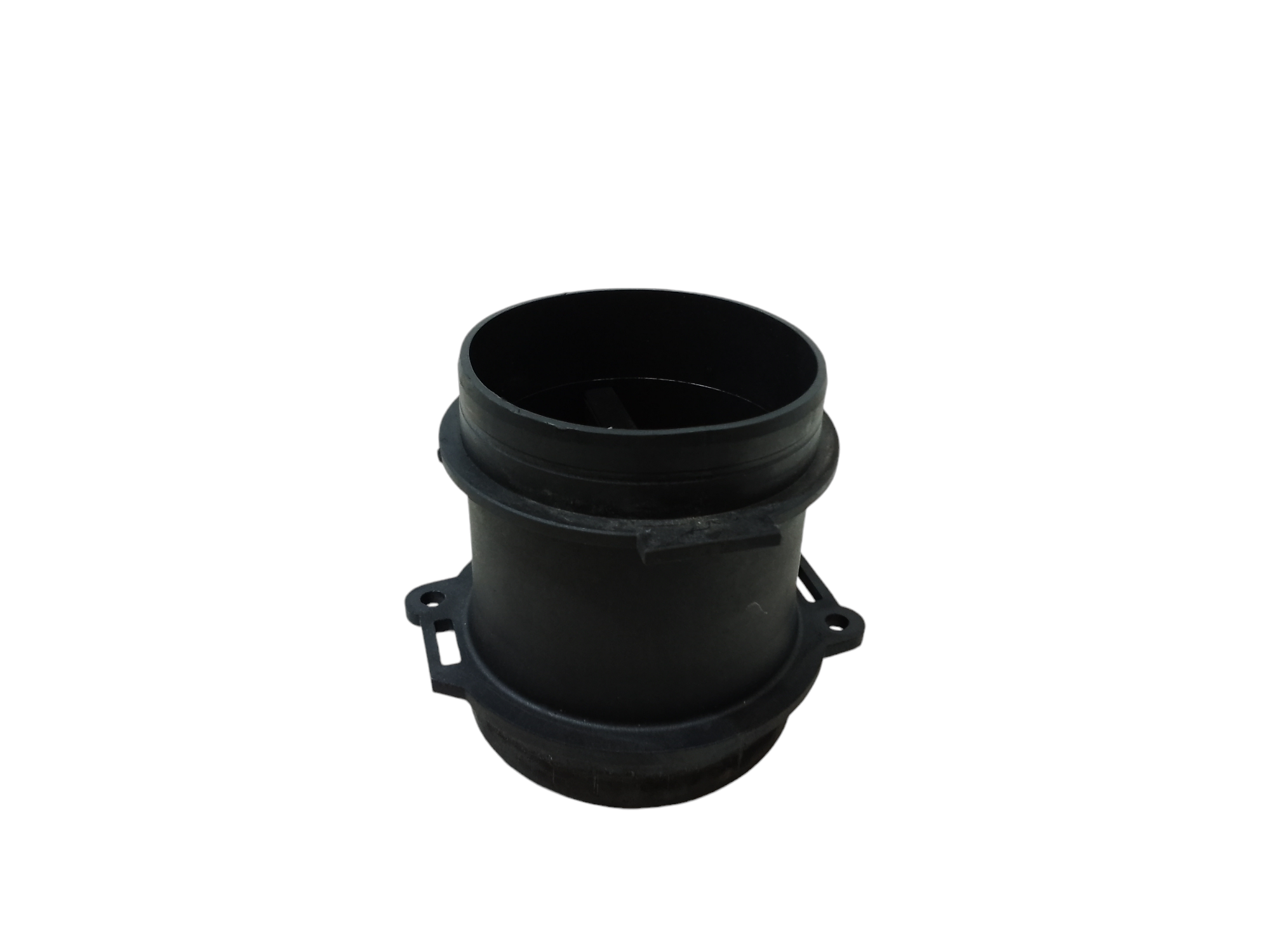 Debimetro per Audi A6 Berlina (C8) (2018 - )