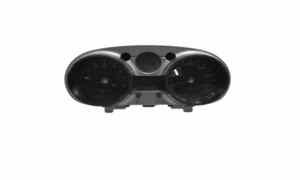 Quadro Strumenti per Nissan Qashqai 1 Serie (2006 - 2009)