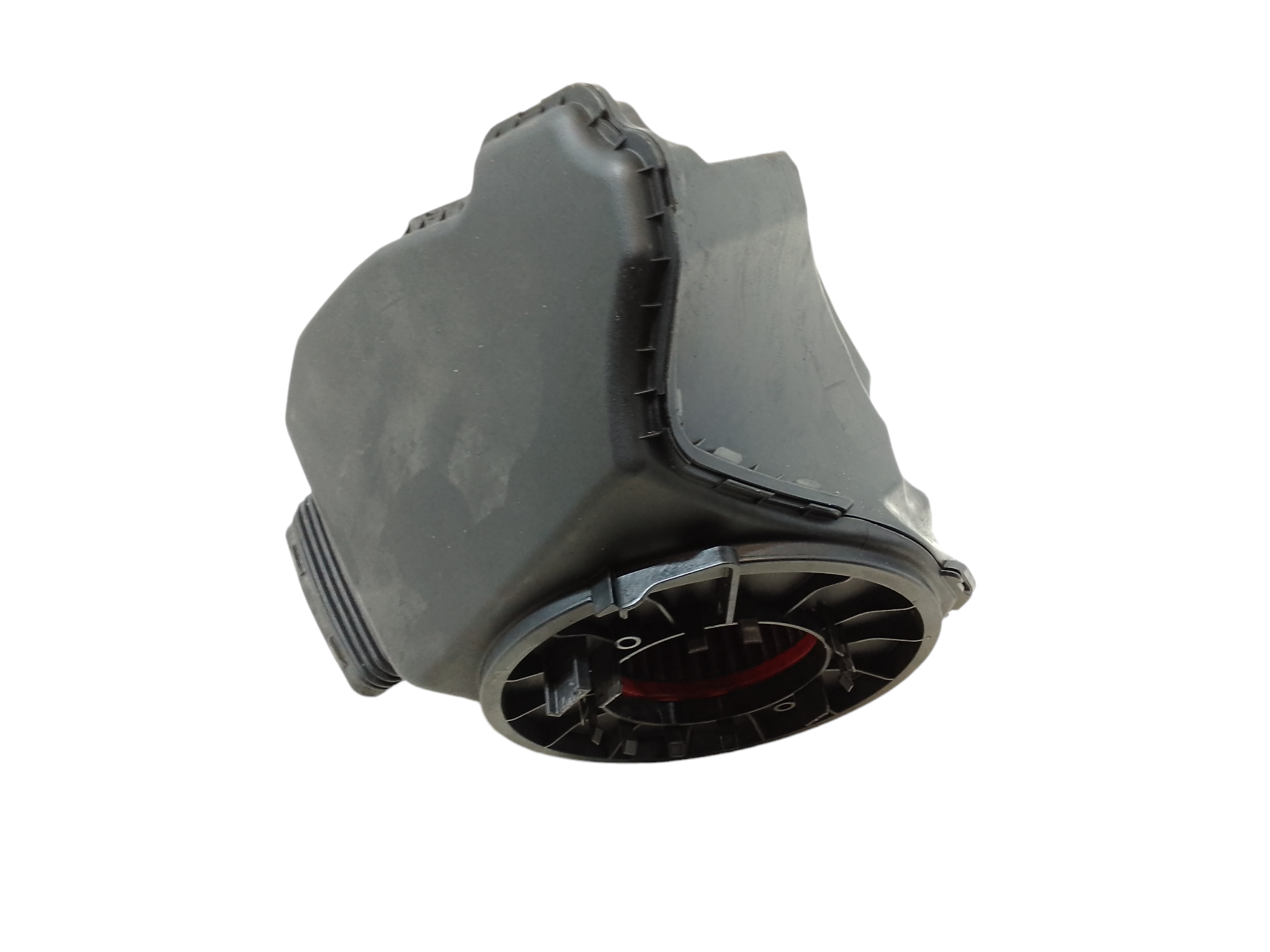 Box scatola filtro aria per Audi A6 Berlina (C8) (2018 - )