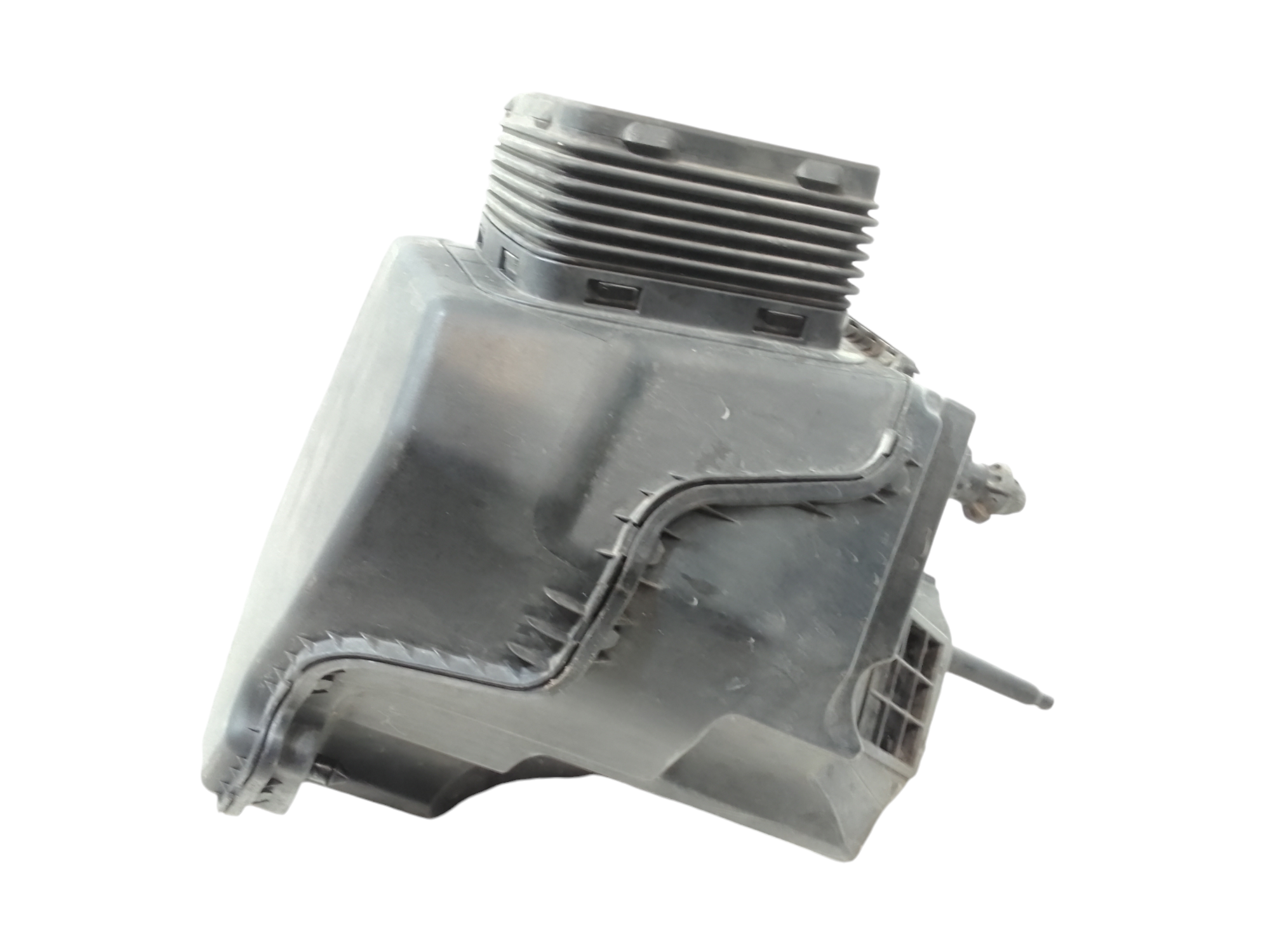 Box scatola filtro aria per Audi A6 Berlina (C8) (2018 - )