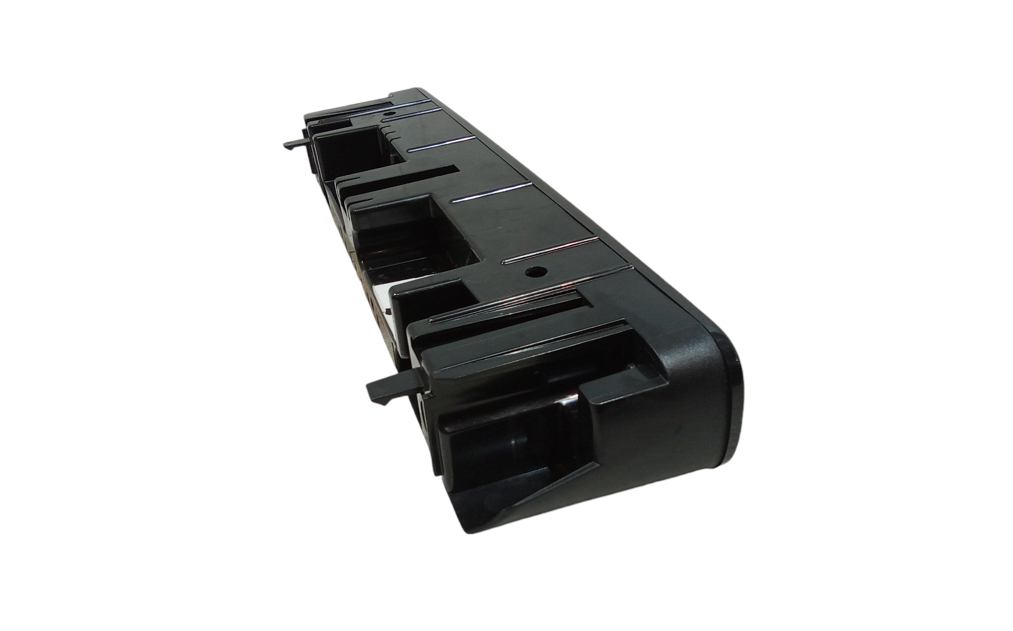 Comandi Clima per Mercedes Classe A Serie (w177) (18>) (2018 - In produzione)