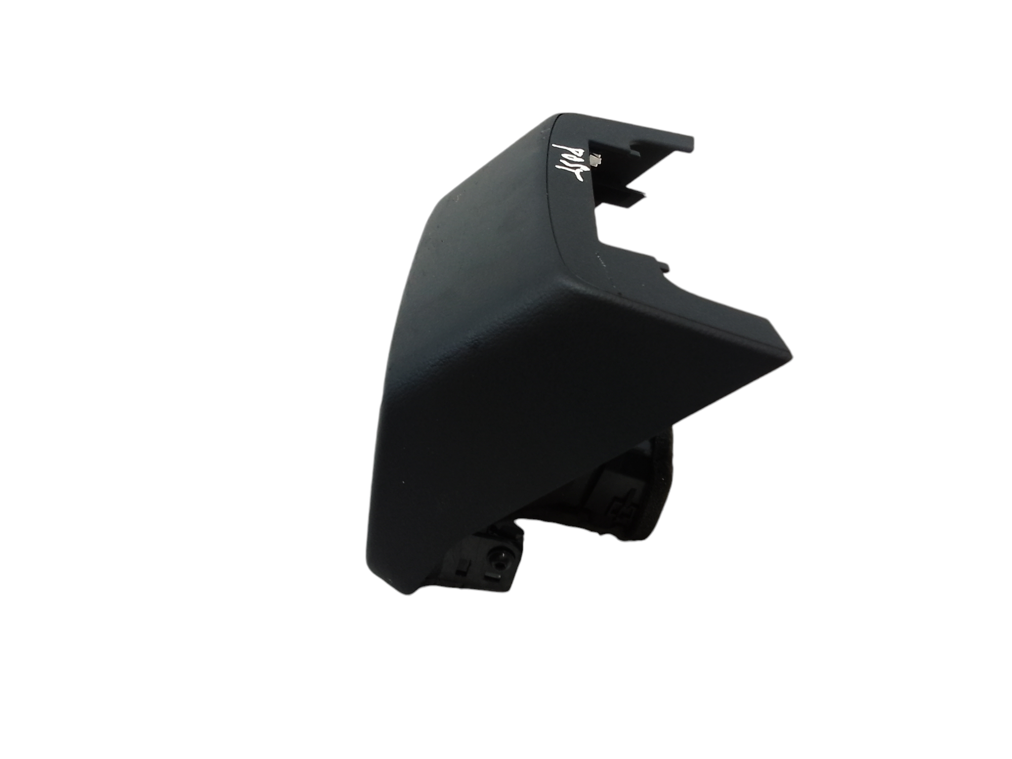 Bocchette aria posteriore per Audi A6 Berlina (C8) (2018 - )