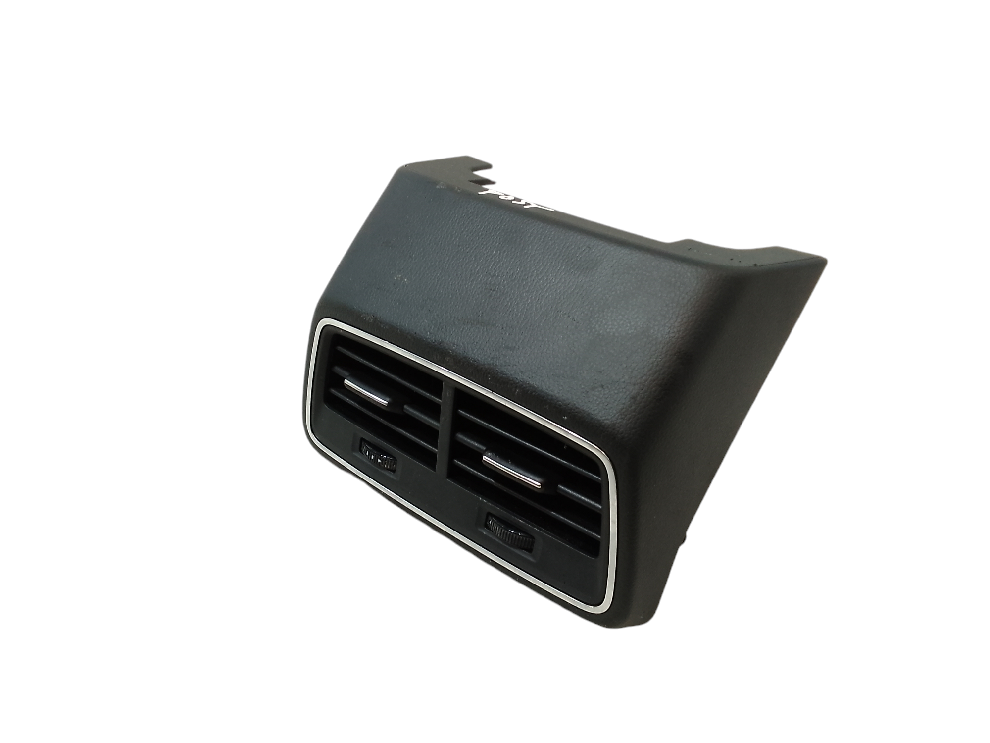 Bocchette aria posteriore per Audi A6 Berlina (C8) (2018 - )