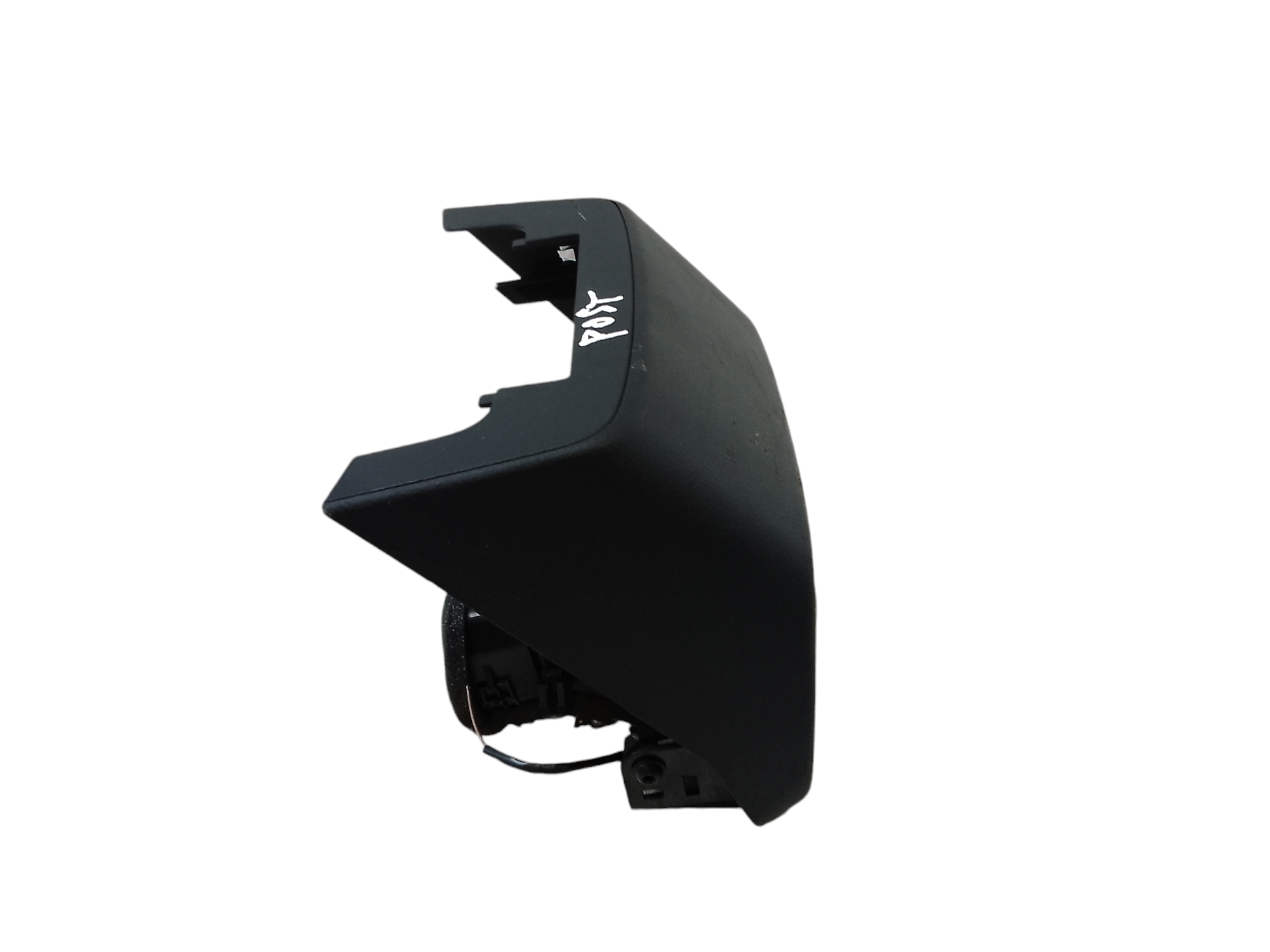 Bocchette aria posteriore per Audi A6 Berlina (C8) (2018 - )