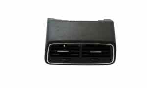 Bocchette aria posteriore per Audi A6 Berlina (C8) (2018 - )