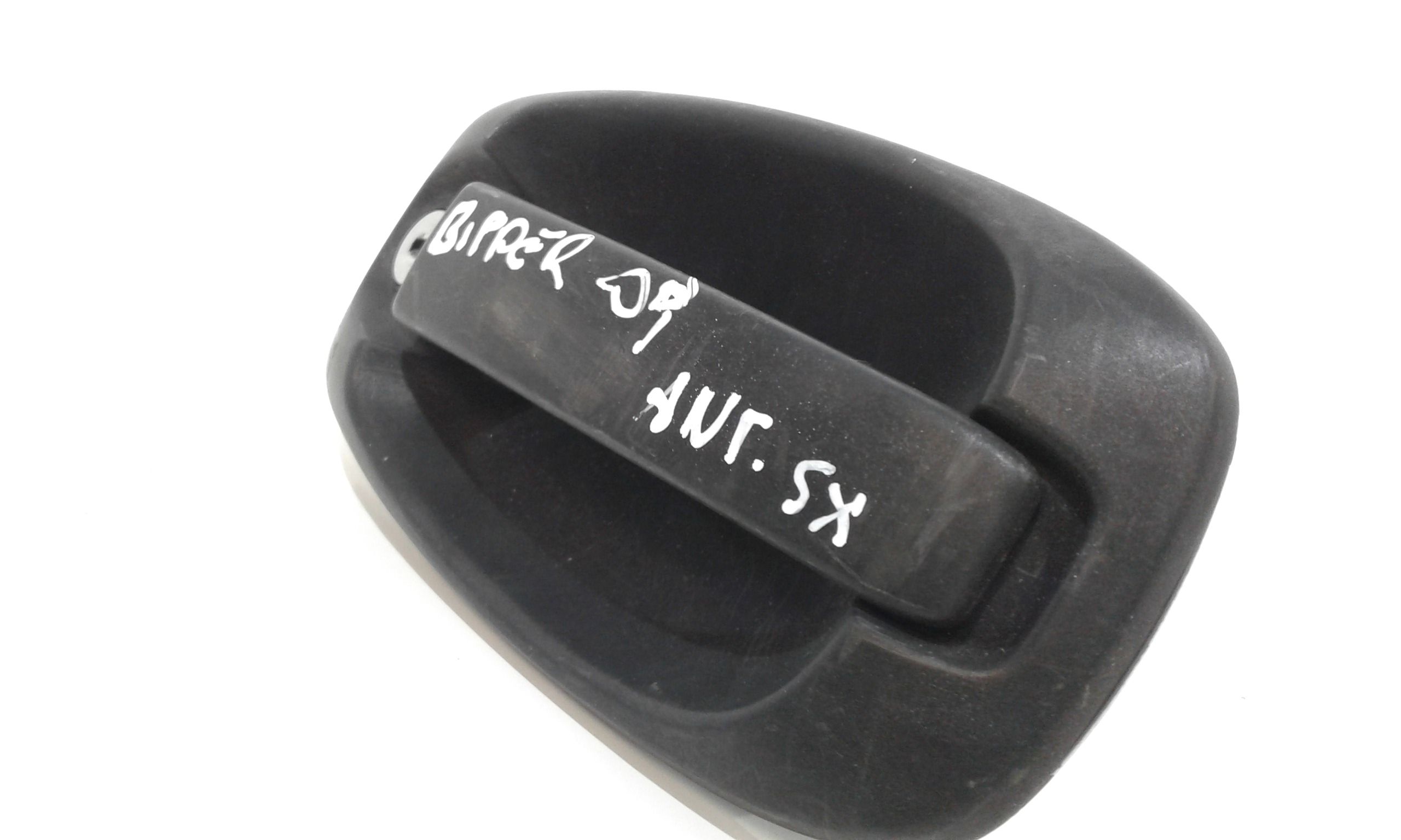 Maniglia esterna Anteriore Sinistra PEUGEOT Bipper 1 Serie