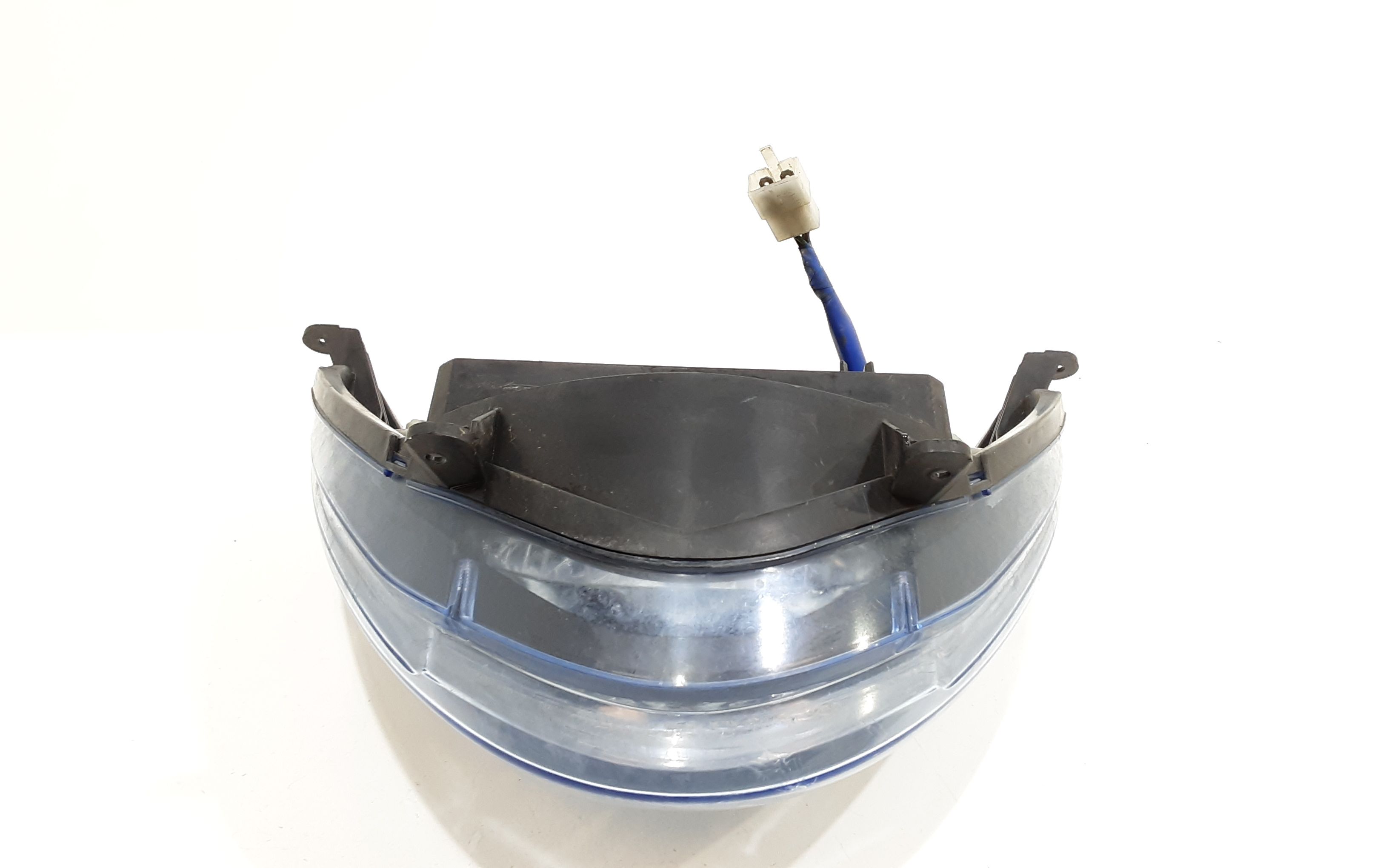 Faro anteriore Kymco Xciting R 500cc (07>)