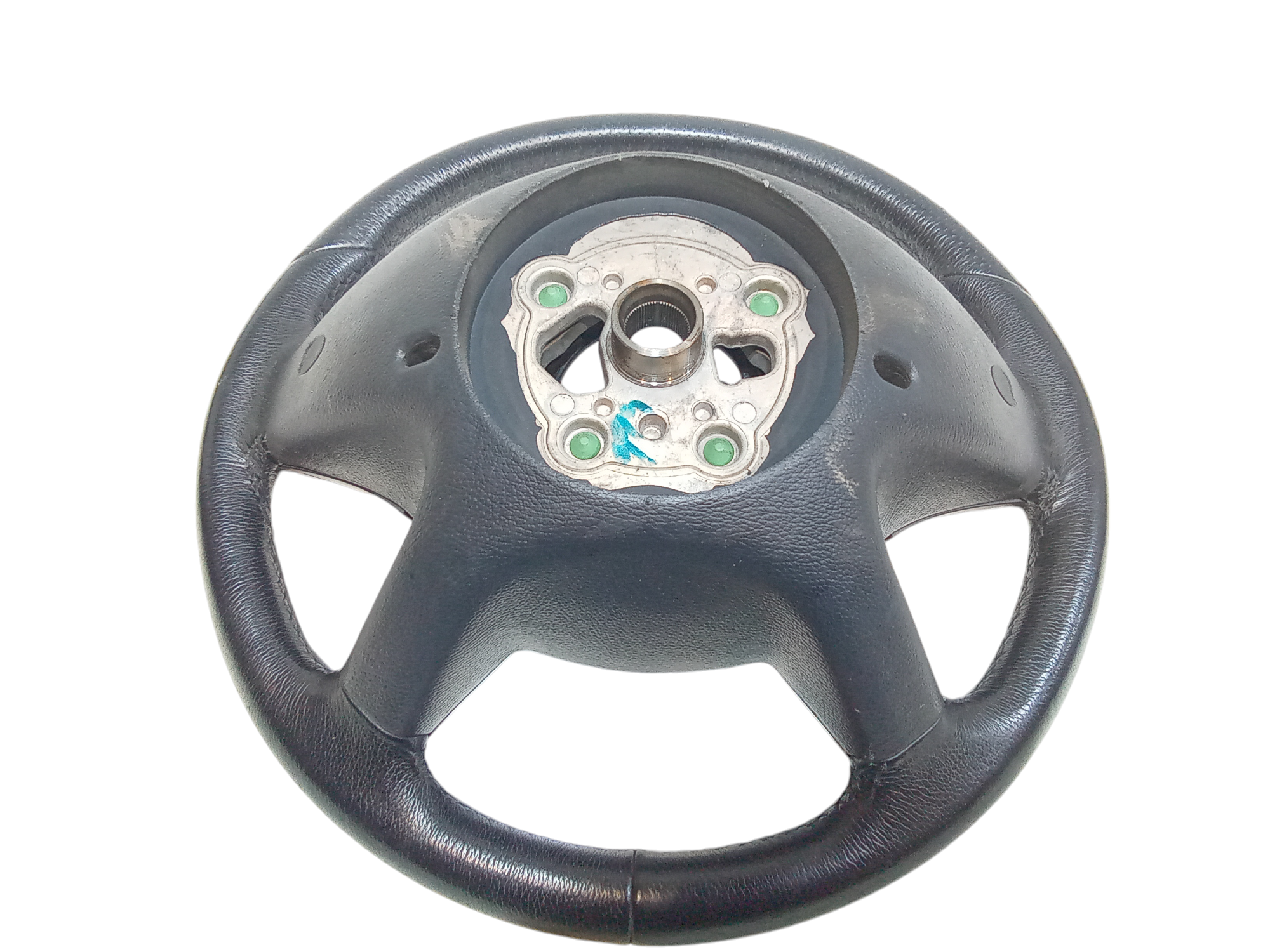 Volante per Mercedes Classe B W245 1 Serie (2005 - 2011)