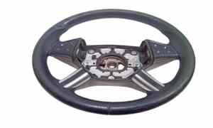 Volante per Mercedes Classe B W245 1 Serie (2005 - 2011)