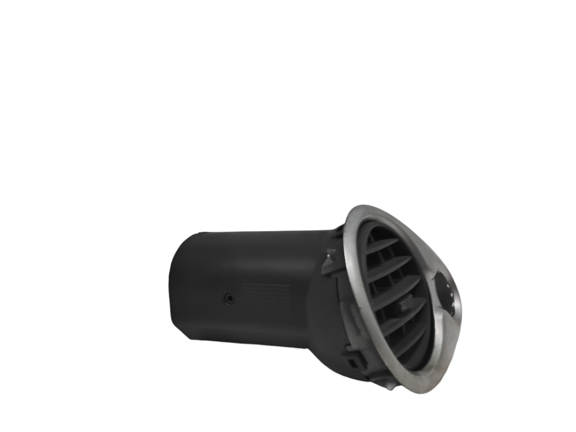 Bocchetta aria cruscotto lato guida per Renault Clio Serie (04>08) (2004 - 2008)