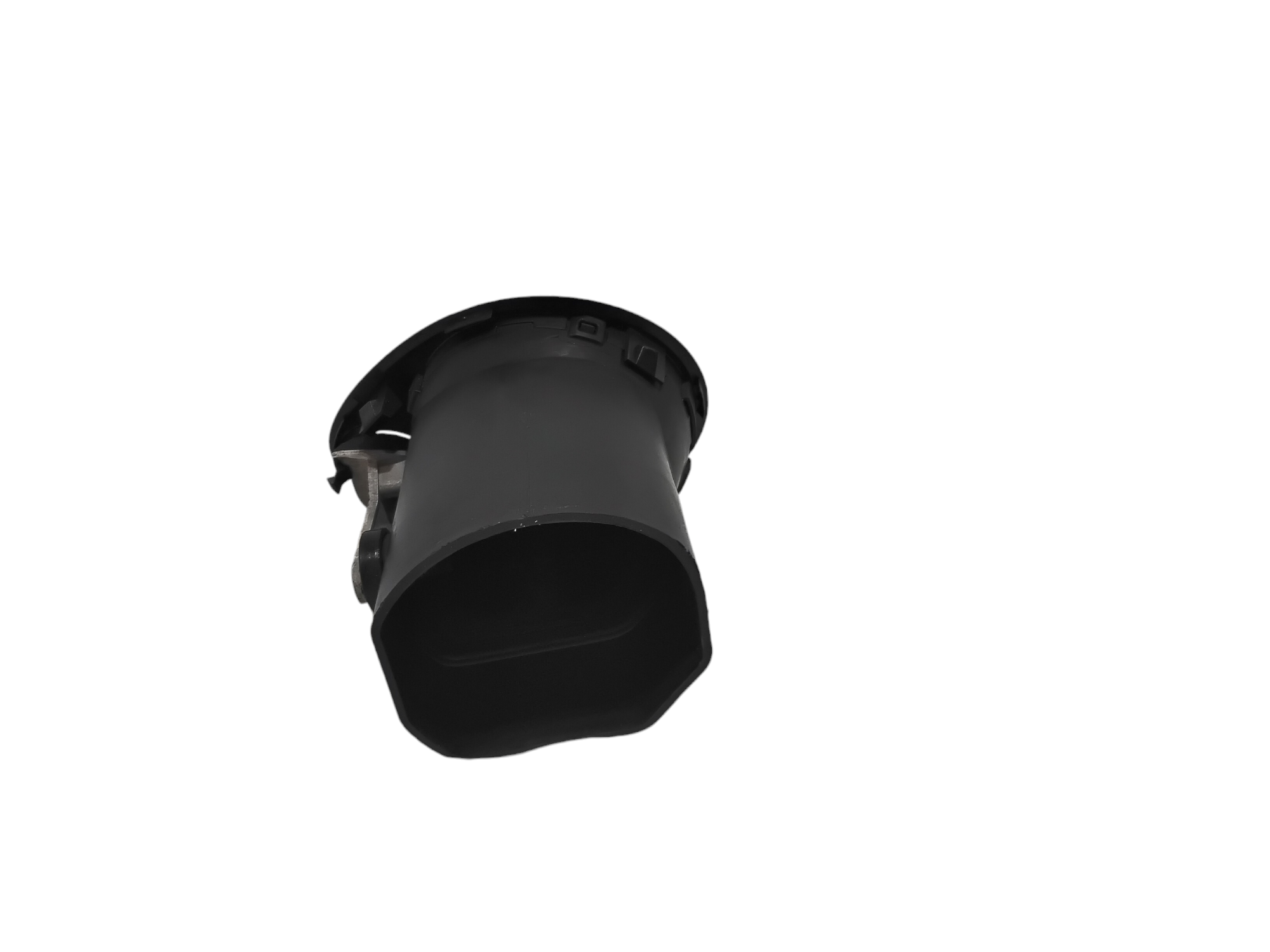 Bocchetta aria cruscotto lato passeggero per Renault Clio Serie (04>08) (2004 - 2008)