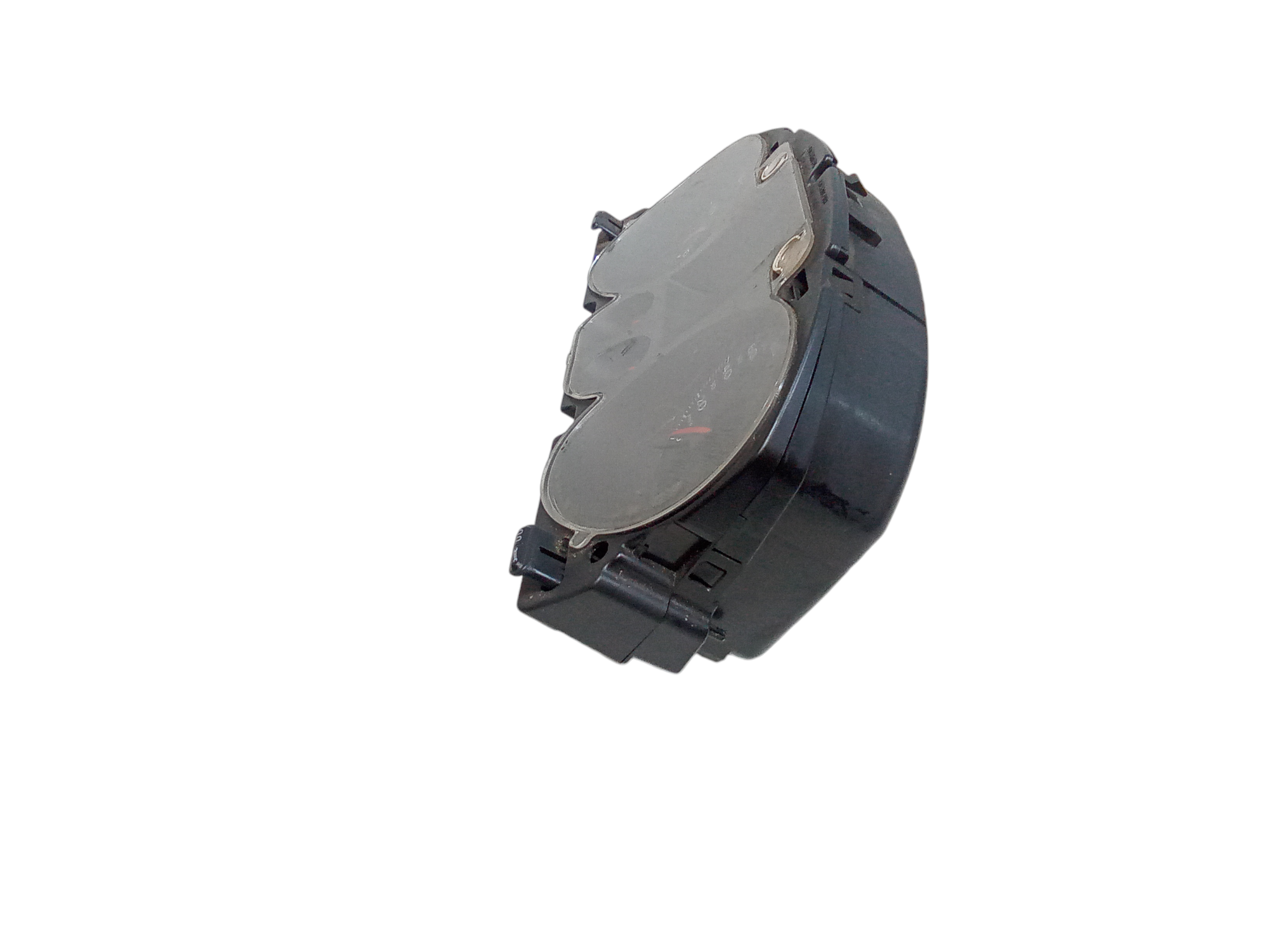 Quadro Strumenti per Volkswagen Passat Berlina 4 Serie (2005 - 2010)