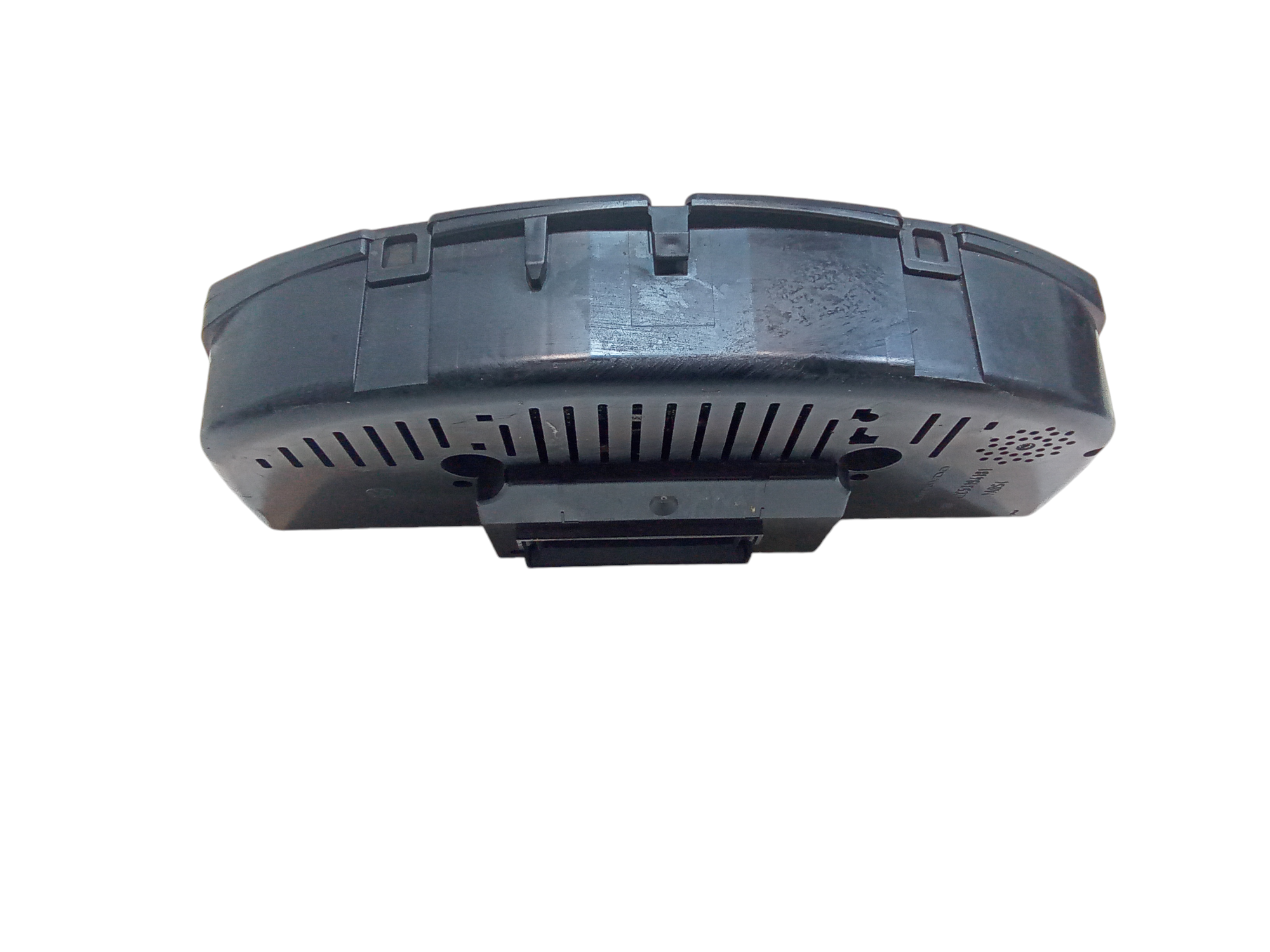 Quadro Strumenti per Volkswagen Passat Berlina 4 Serie (2005 - 2010)