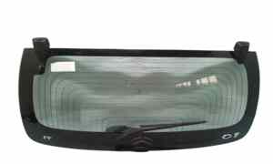 Lunotto posteriore per Citroen C1 2 Serie (2008 - 2012)