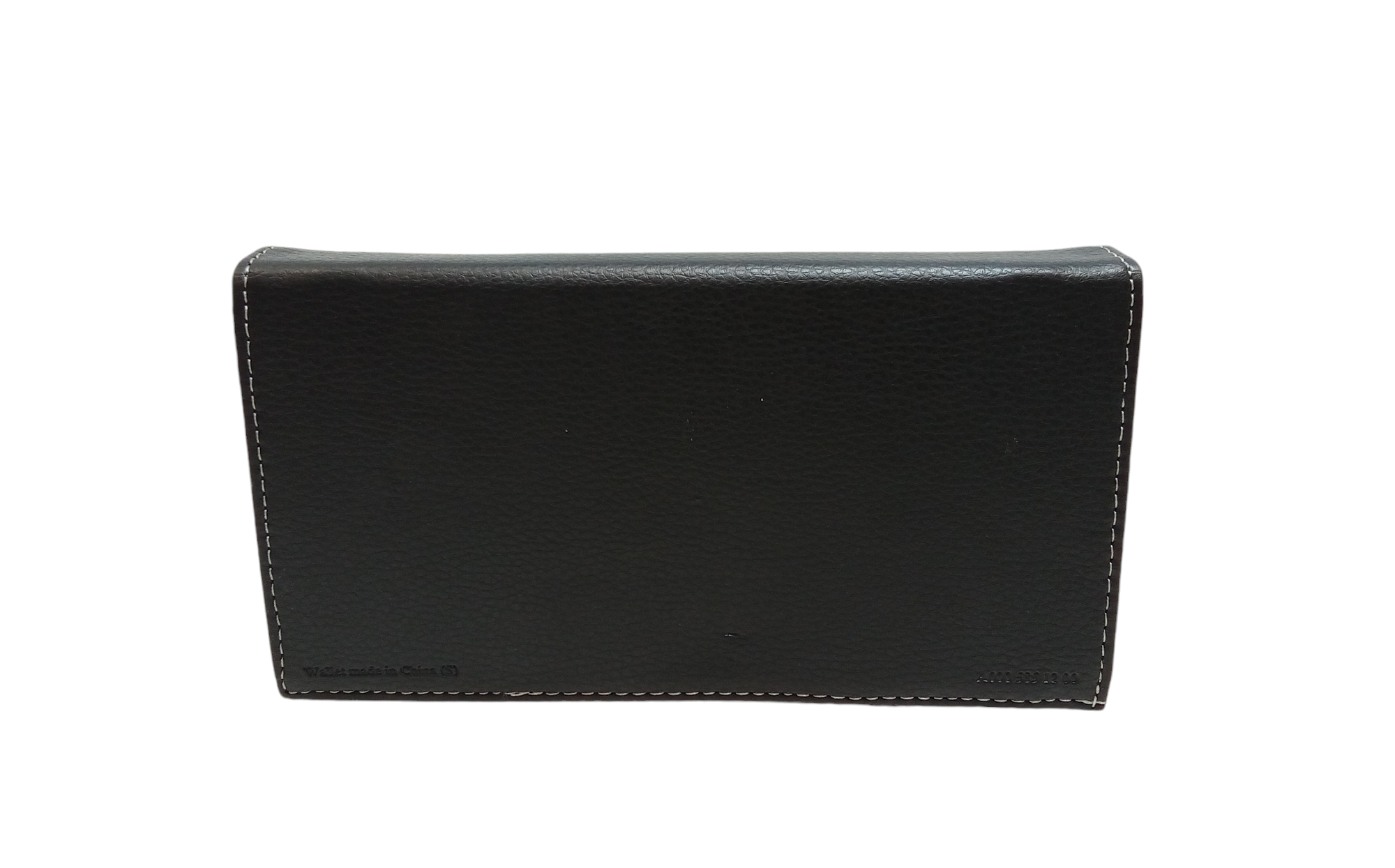 Porta documenti per Mercedes Classe A Serie (w177) (18>) (2018 - In produzione)