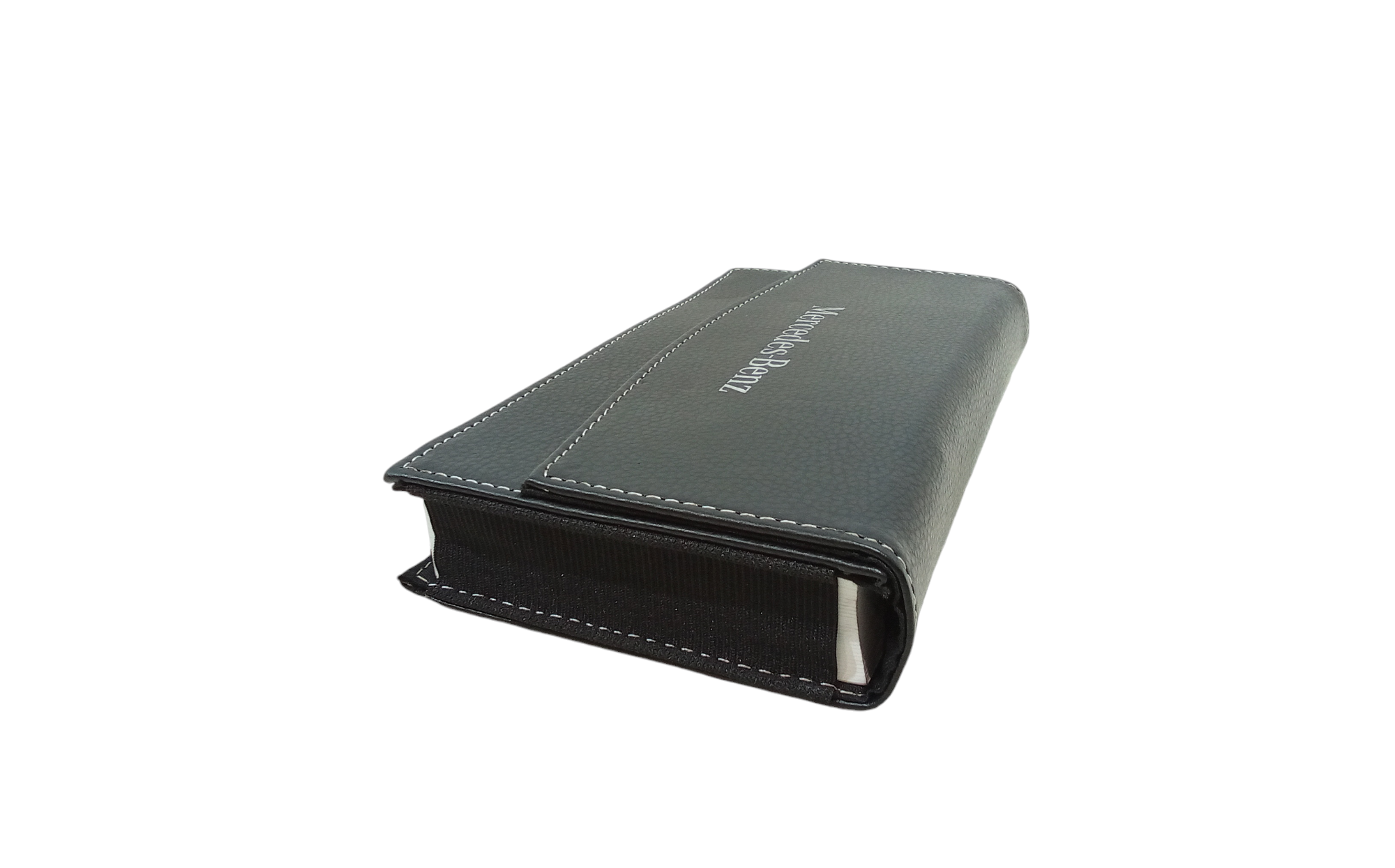 Porta documenti per Mercedes Classe A Serie (w177) (18>) (2018 - In produzione)