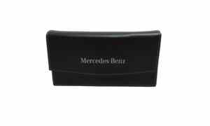 Porta documenti per Mercedes Classe A Serie (w177) (18>) (2018 - In produzione)