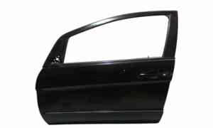 Portiera Anteriore Sinistra per Mercedes Classe B W245 1 Serie (2005 - 2011)