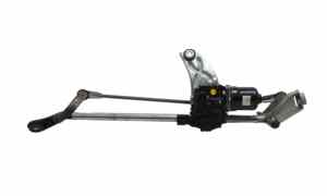 Motorino tergi ant completo di tandem per Mercedes Classe A Serie (w177) (18>) (2018 - In produzione)