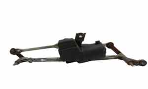 Motorino tergi ant completo di tandem per Lancia Y 1 Serie (1996 - 2000)