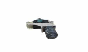 Motorino Alzavetro anteriore Sinistro per Audi A5 Sportback quattro (2009 - 2012)