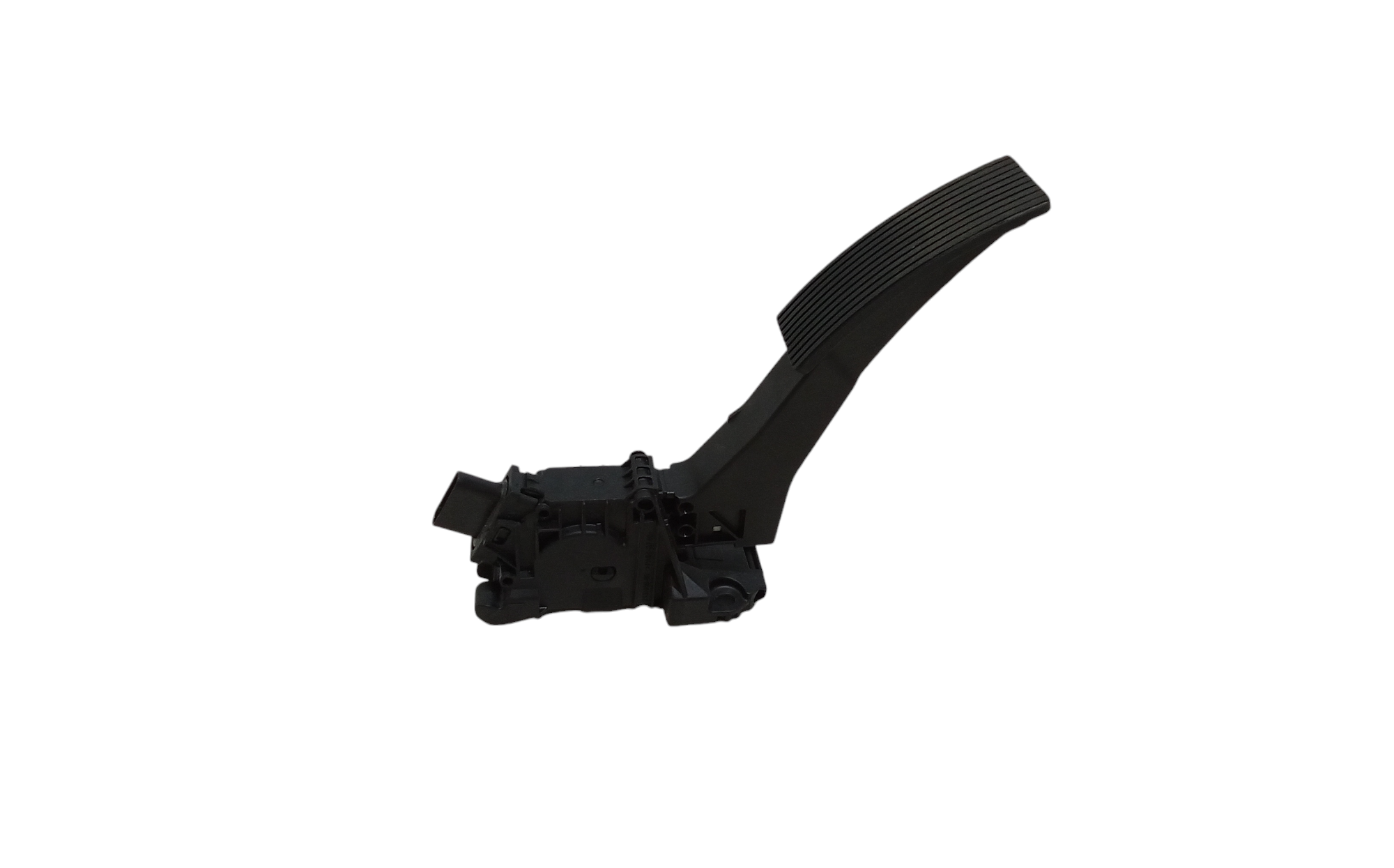 Pedale acceleratore per Mercedes Classe A Serie (w177) (18>) (2018 - In produzione)