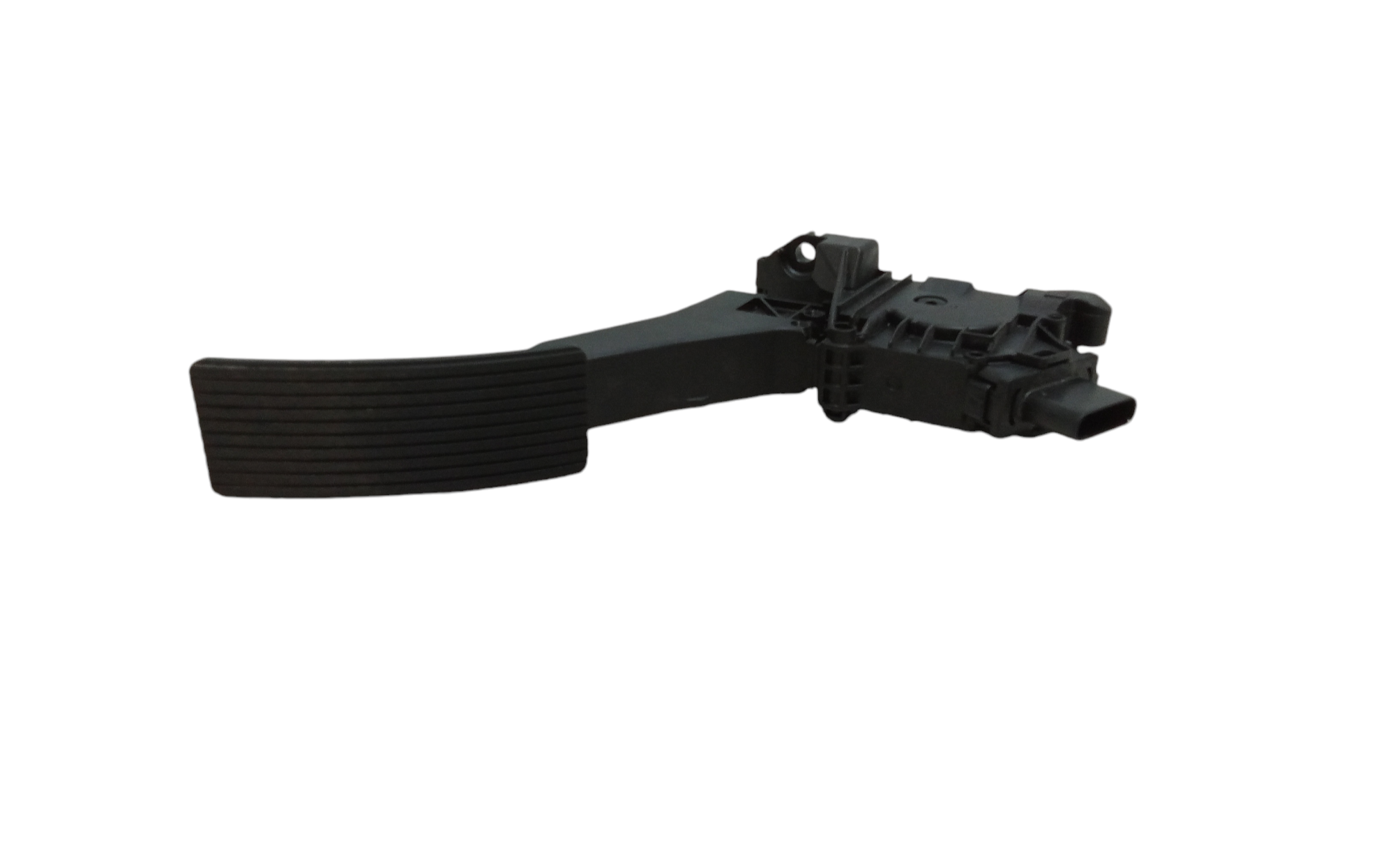 Pedale acceleratore per Mercedes Classe A Serie (w177) (18>) (2018 - In produzione)