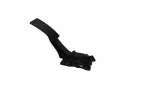 Pedale acceleratore per Mercedes Classe A Serie (w177) (18>) (2018 - In produzione)