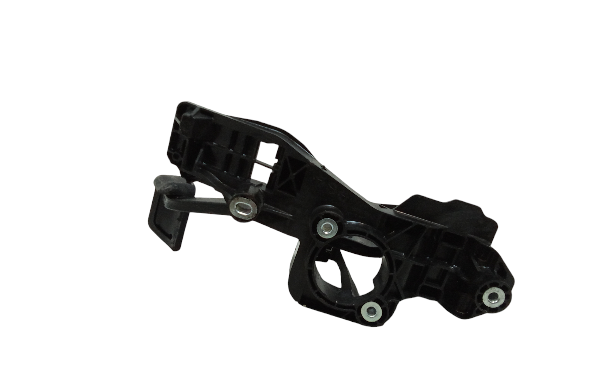 Pedale Freno per Mercedes Classe A Serie (w177) (18>) (2018 - In produzione)