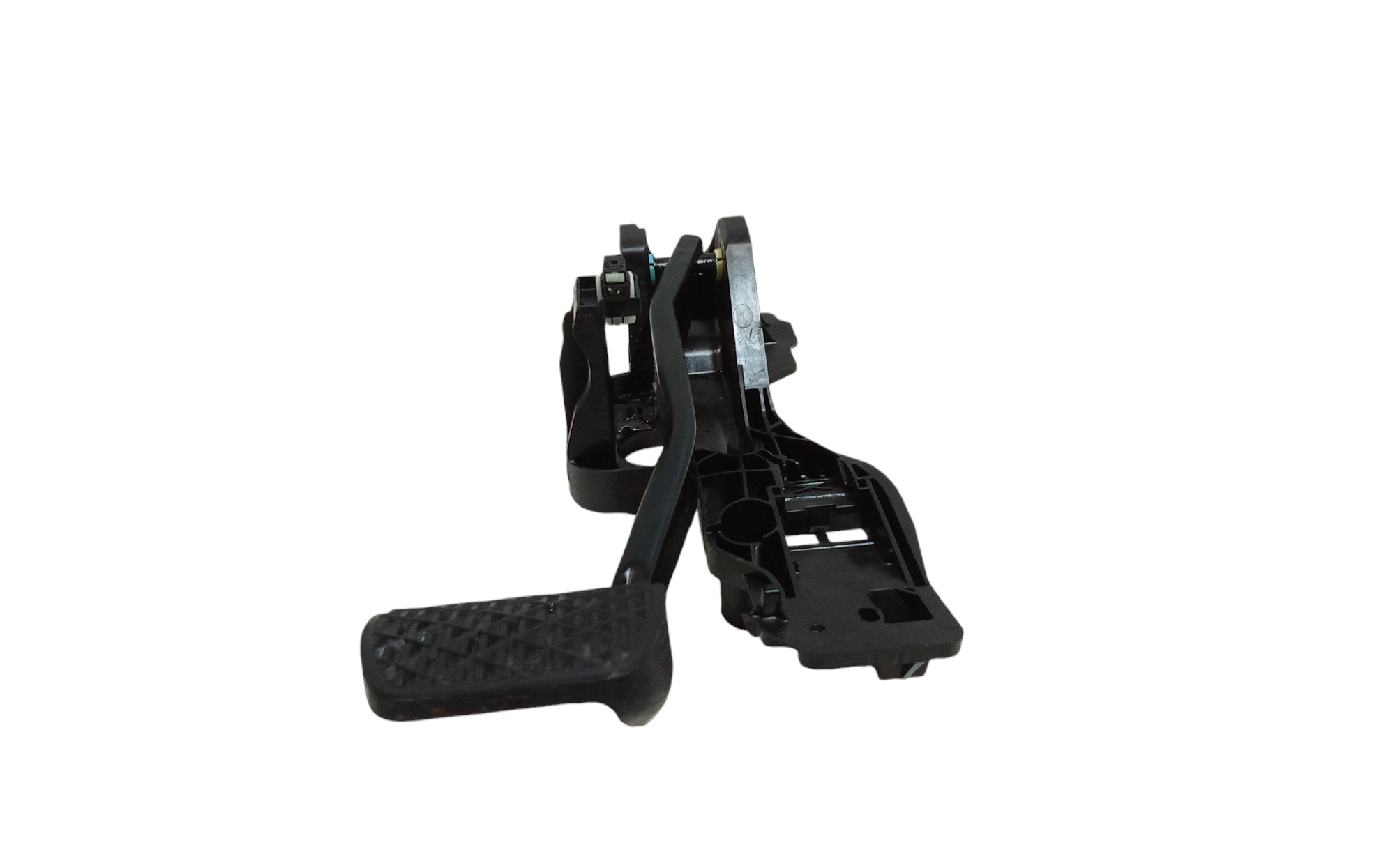 Pedale Freno per Mercedes Classe A Serie (w177) (18>) (2018 - In produzione)