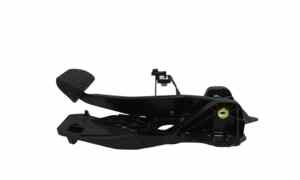 Pedale Freno per Mercedes Classe A Serie (w177) (18>) (2018 - In produzione)