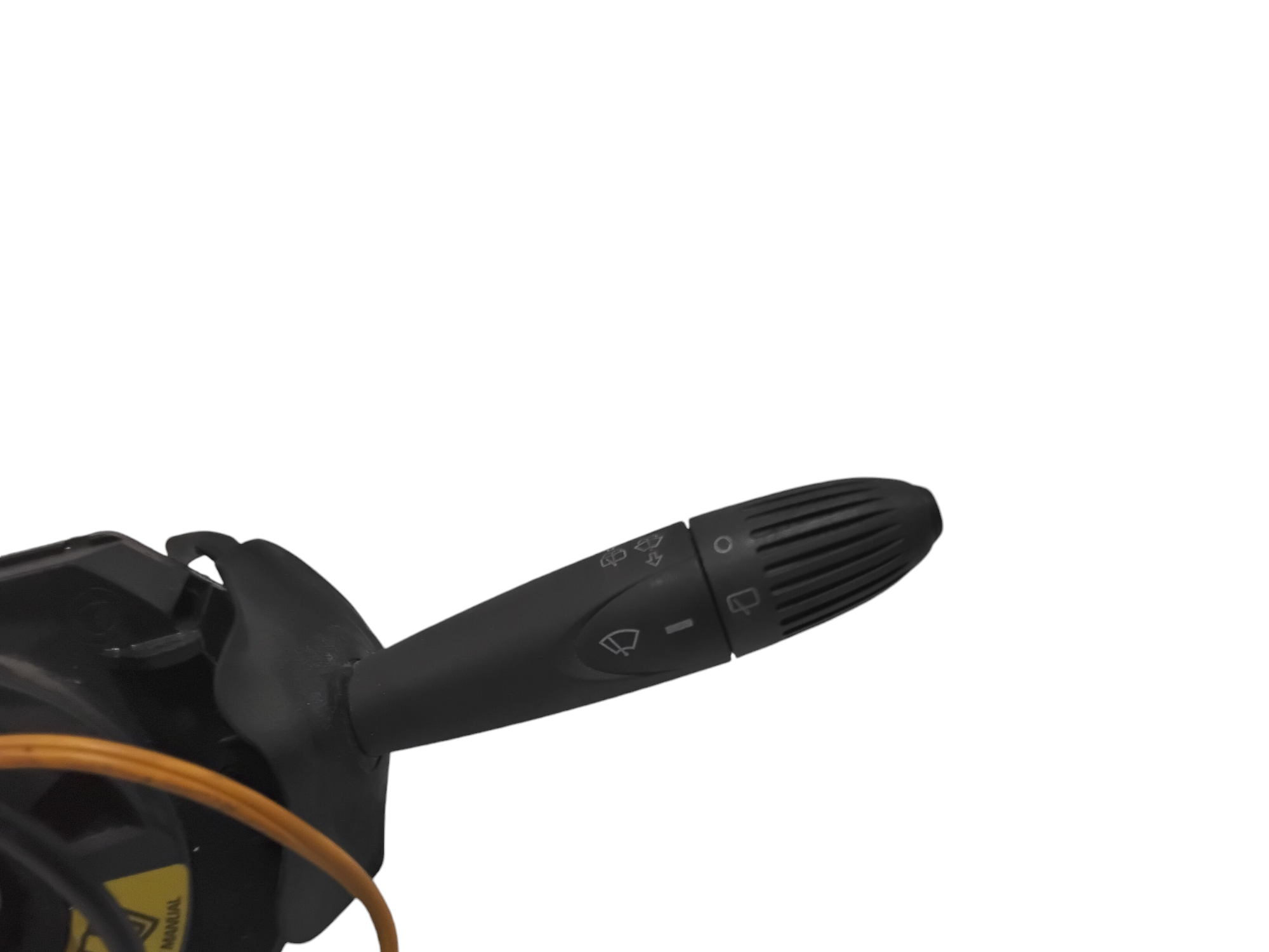 Devioluci per Fiat Panda 2 Serie (2003 - 2010)