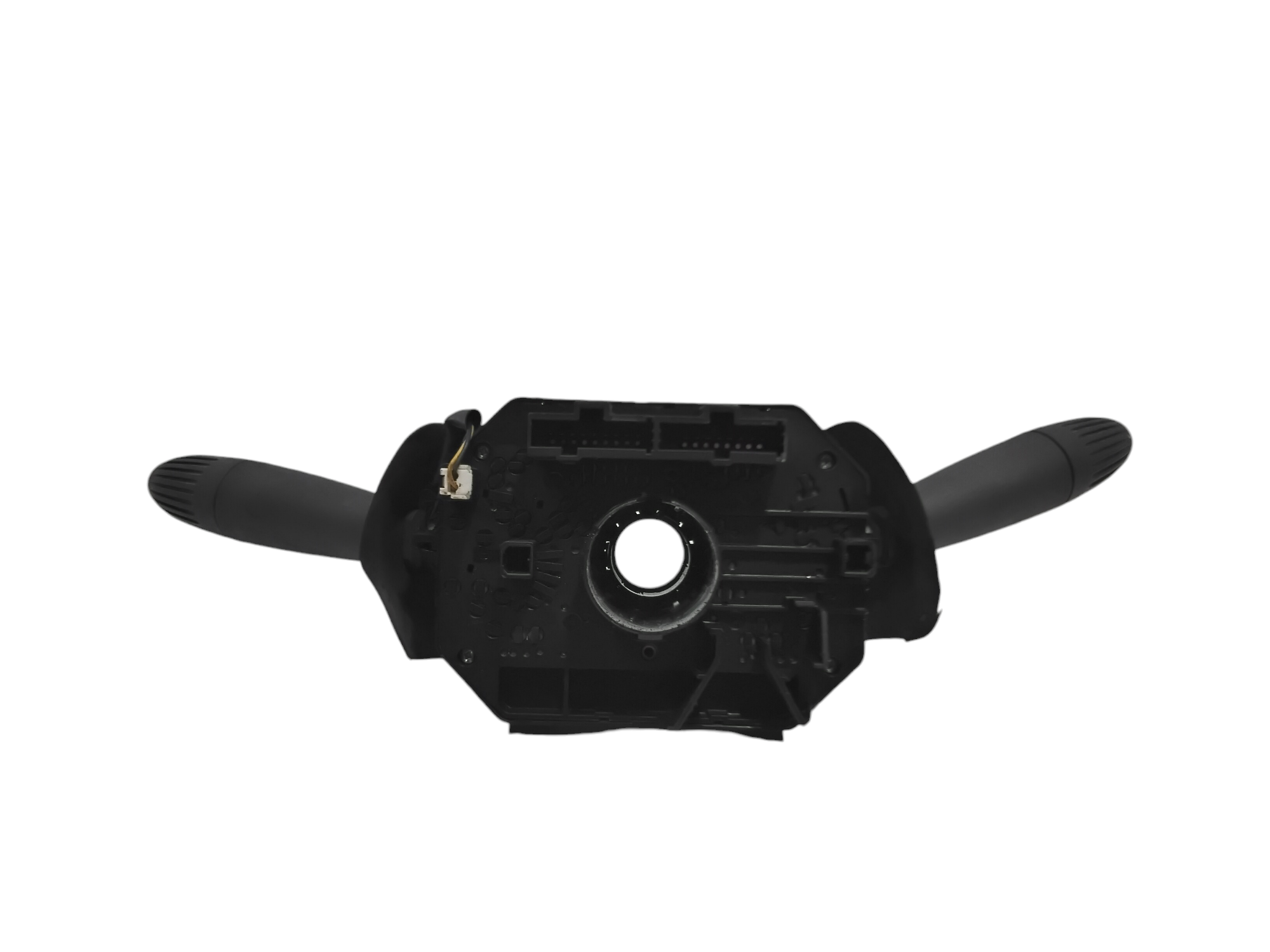 Devioluci per Fiat Panda 2 Serie (2003 - 2010)